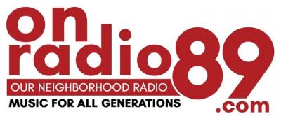 ONR89 Logo